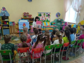 День неизвестного солдата День неизвестного солдата.