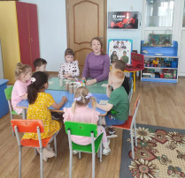 Акция "Свеча памяти" Акция "Свеча памяти".
