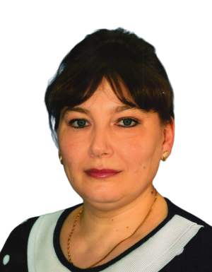 Инструктор по физической культуре Солпанова Ирина Геннадиевна Инструктор по физической культуре Солпанова Ирина Геннадиевна