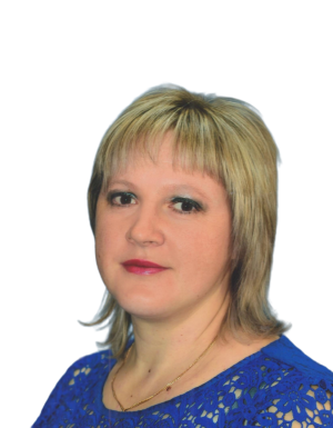 Воспитатель Головина Галина Александровна Воспитатель Головина Галина Александровна