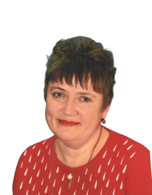 Воспитатель Михайлова Елена Витальевна Воспитатель Михайлова Елена Витальевна