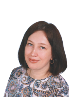 Воспитатель Наседкина Юлия Вячеславовна Воспитатель Наседкина Юлия Вячеславовна